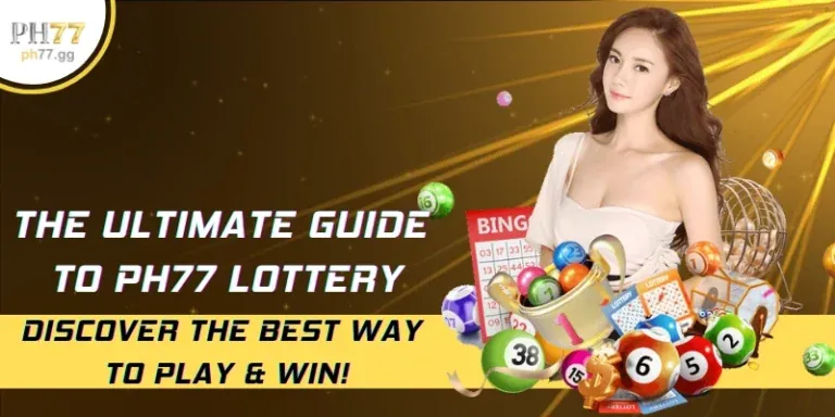 777bet game bài