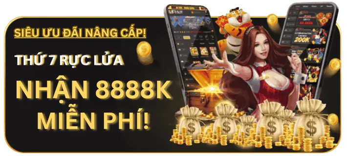 Chương Trình VIP Đặc Quyền