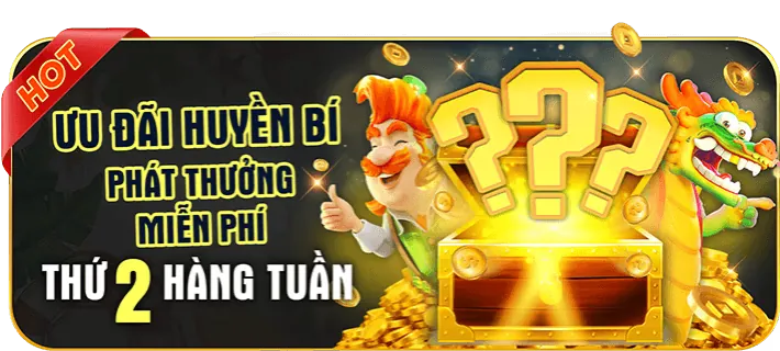 Nổ Hũ (Slots) 777bet