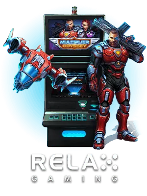 Mã QR tải ứng dụng 777bet