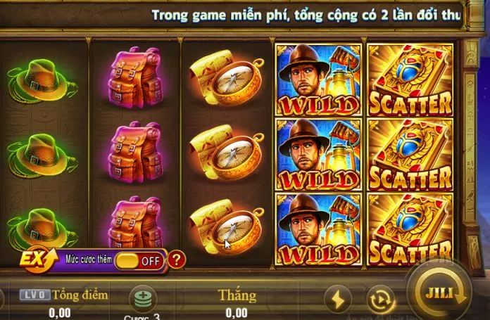 Mẹo cá cược có trách nhiệm tại 777bet