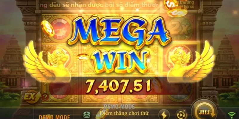 Hoàn trả hàng ngày không giới hạn tại 777bet