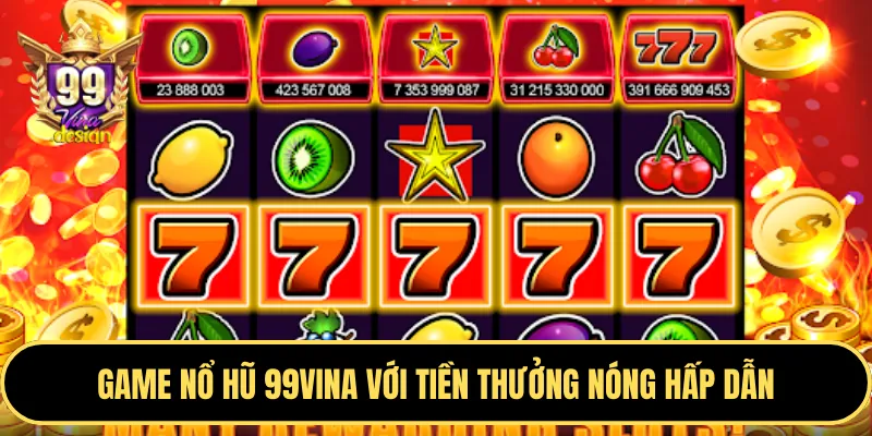 Bàn chơi Blackjack với người chia bài và người chơi