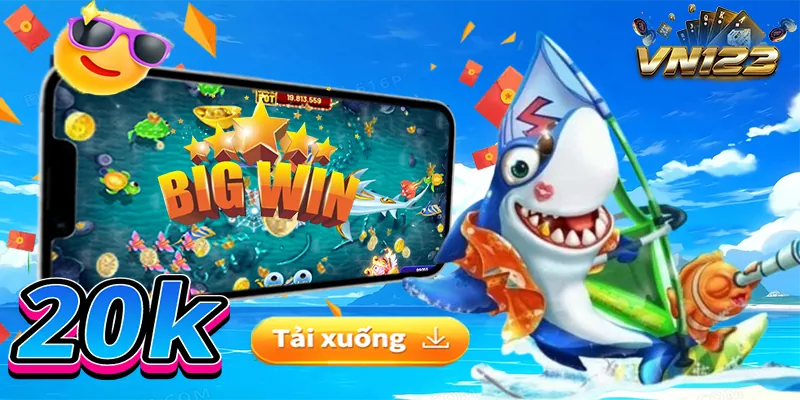 Hướng Dẫn Cá Cược Thể Thao Tại 777bet
