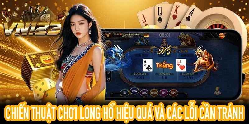 Khuyến mãi chào mừng thành viên mới tại 777bet