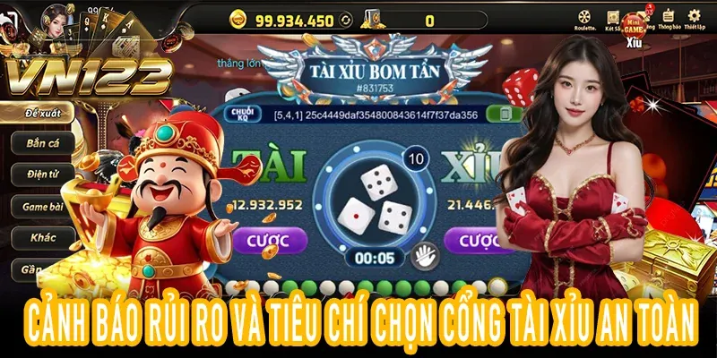 Cập Nhật Khuyến Mãi 777bet Mới Nhất
