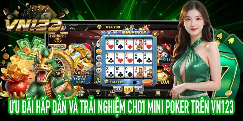 Bí Quyết Chơi Baccarat Luôn Thắng 777bet