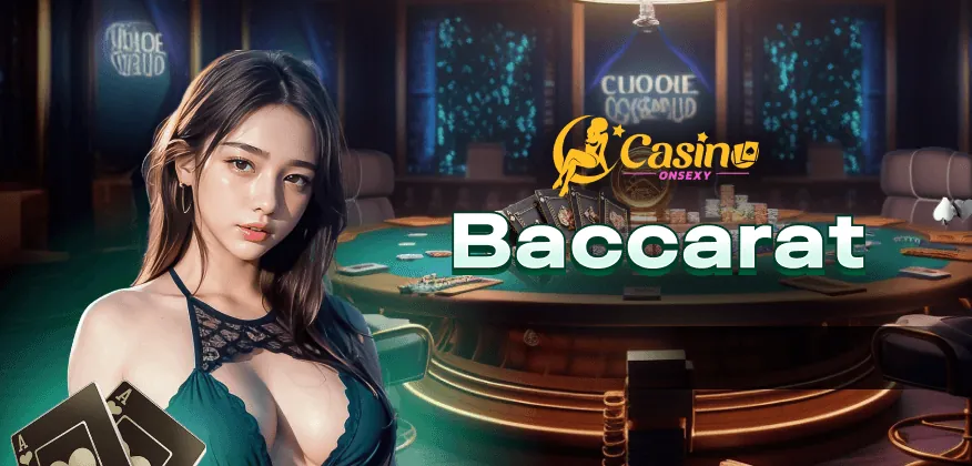 Các trò chơi bàn cổ điển tại 777bet