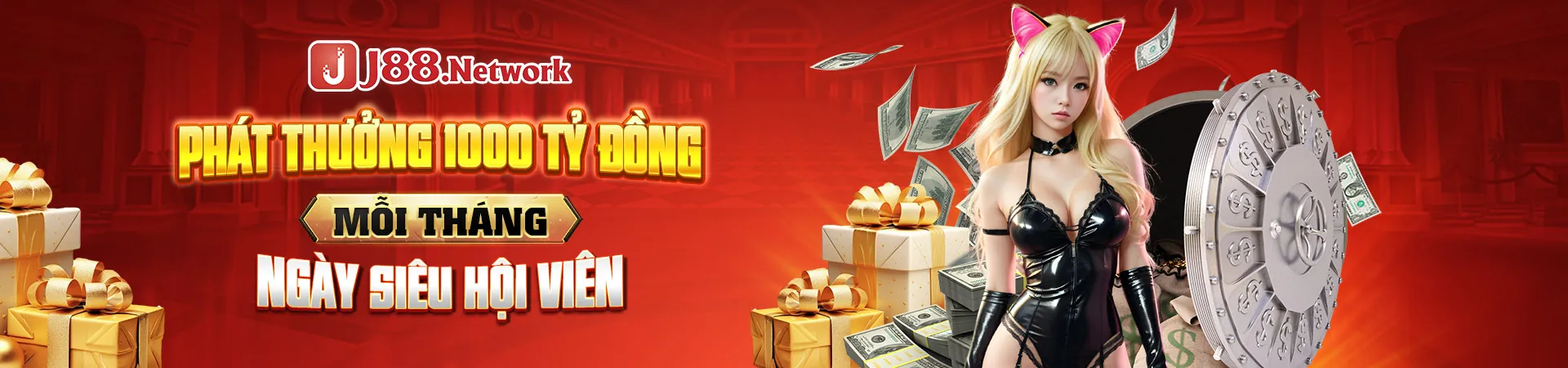 Đội ngũ hỗ trợ khách hàng chuyên nghiệp 777bet luôn sẵn sàng 24/7