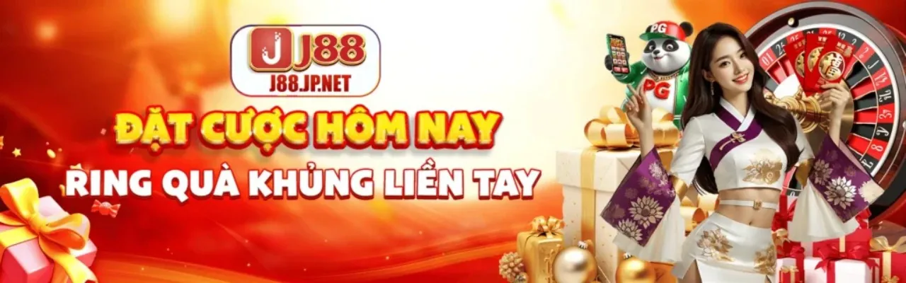 Đăng ký 777bet và nhận ưu đãi khủng