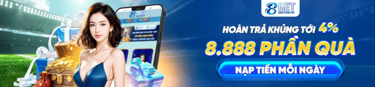 Ứng dụng 777bet di động với các trò chơi cá cược sôi động