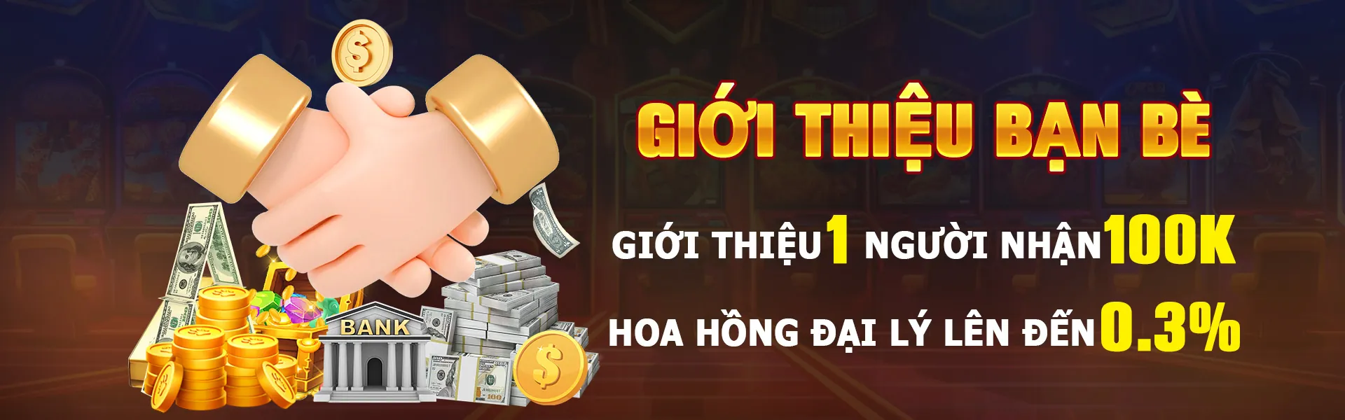 Tin tức và cập nhật mới nhất từ 777bet
