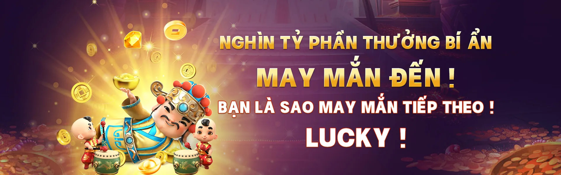 Sòng bạc trực tuyến 777bet hàng đầu Việt Nam
