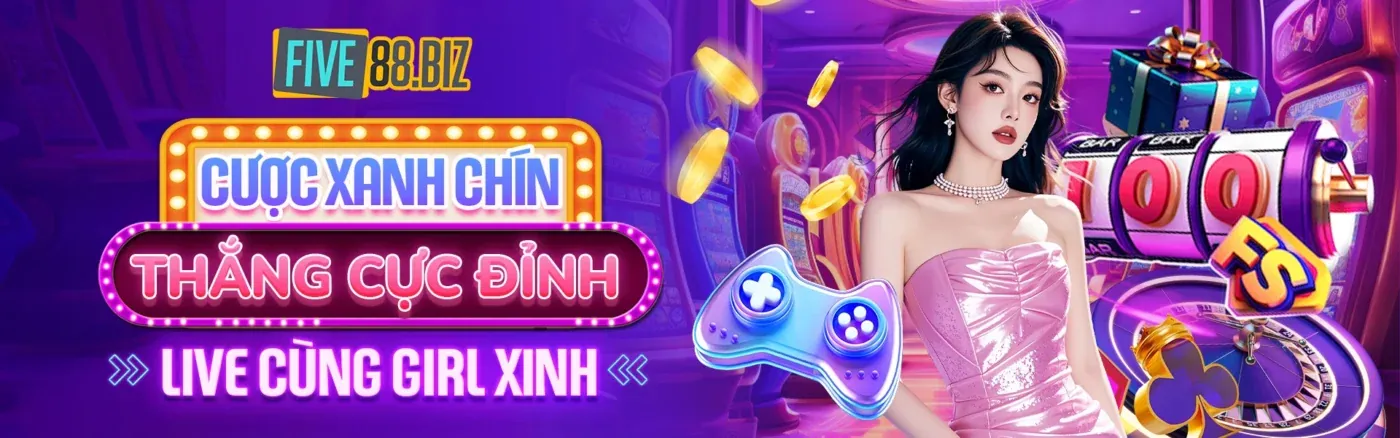 Nổ Hũ 777bet 2026 - Cơ hội trúng Jackpot lớn