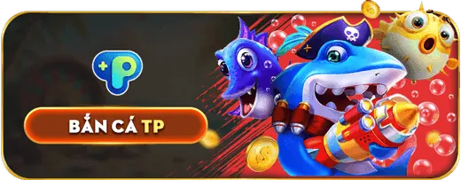 Ứng dụng di động 777bet trên điện thoại