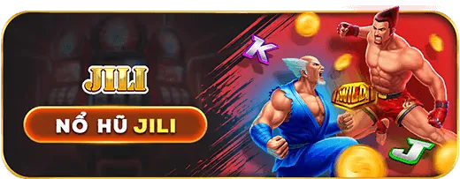 Giao diện người dùng thân thiện của 777bet