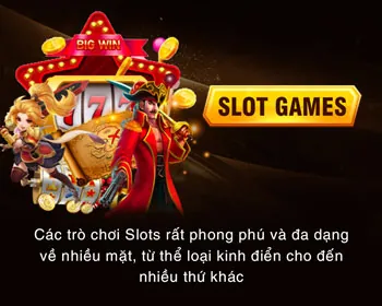 Máy đánh bạc 777bet