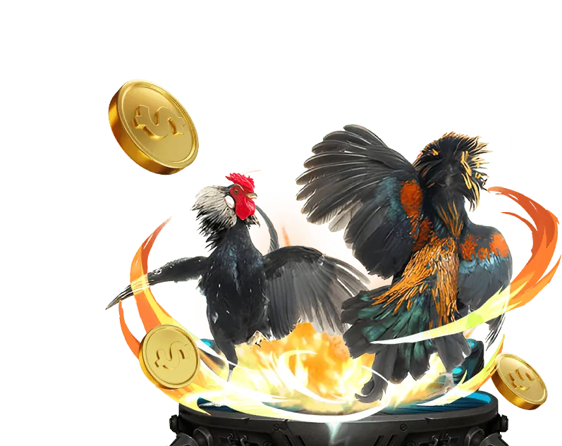 Vòng quay miễn phí 777bet