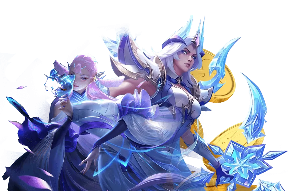 Lý do chọn bắn cá tại 777bet