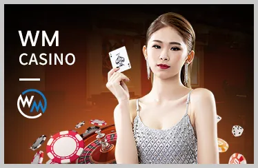 Chính sách cá cược có trách nhiệm tại 777bet
