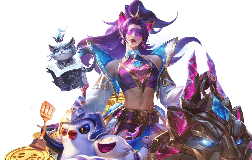 Biểu đồ và số liệu thống kê trận đấu trên màn hình máy tính