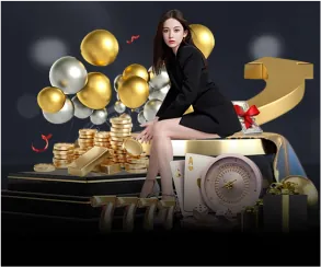 Casino trực tuyến 777bet