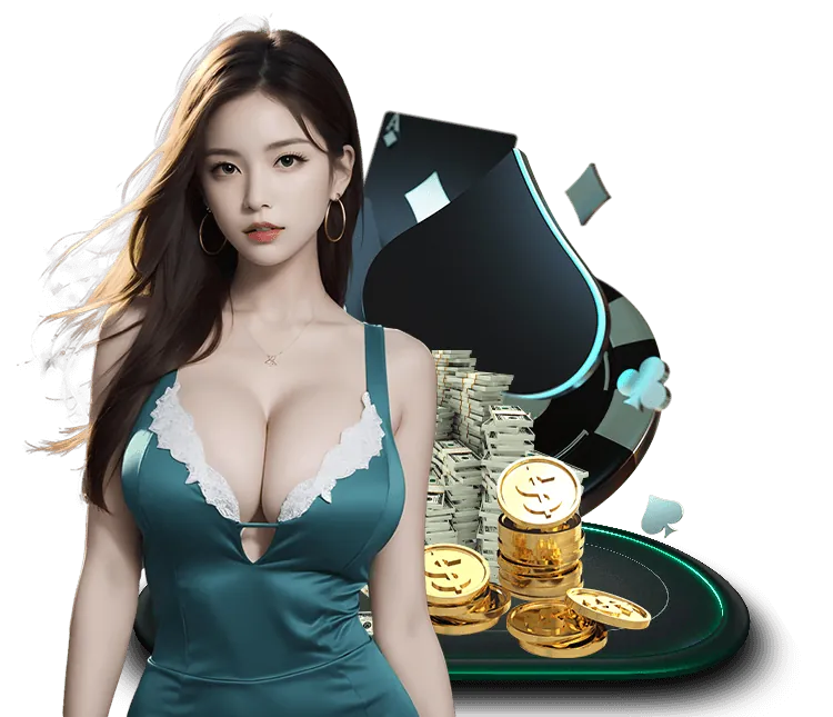 Hướng dẫn chơi bắn cá tại 777bet