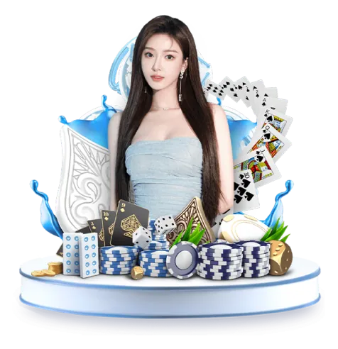 Hình ảnh biểu trưng cho sứ mệnh và tầm nhìn của 777bet